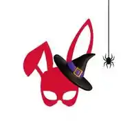 Comunidad BaliStore🐰💖 WhatsApp Channel