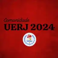 Comunidade da UERJ  WhatsApp Channel