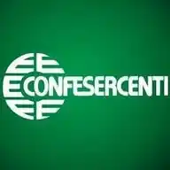 Confesercenti WhatsApp Channel