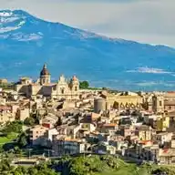 Conosciamo Militello in Val di Catania WhatsApp Channel