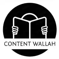 Content wallah WhatsApp Channel