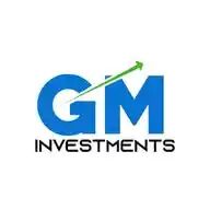 Contra investing💡 WhatsApp Channel
