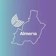 COPAO OFICIAL ALMERÍA WhatsApp Channel
