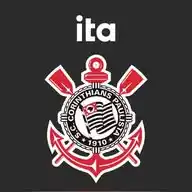 Corinthians | Itatiaia Esporte WhatsApp Channel