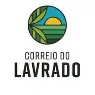 Correio do Lavrado WhatsApp Channel