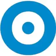 Corriculo Recruitment WhatsApp Channel