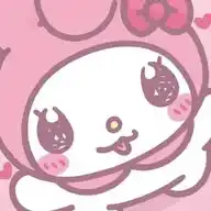 🩷🎀 WhatsApp Channel