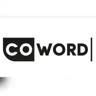 Coword - Mundo Flex Living WhatsApp Channel