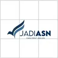 CPNS - Bimbel Jadiasn WhatsApp Channel