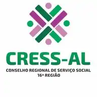 CRESS Alagoas WhatsApp Channel