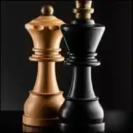 Cricket And Toss Prediction WhatsApp Channel