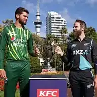 Cricket 🏏 UPdates 🏀 WhatsApp Channel