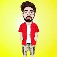Crickworm WhatsApp Channel