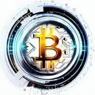 Crypto AIRDROP 💵💸 WhatsApp Channel