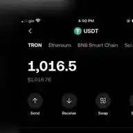 Crypto Airdrop Zone WhatsApp Channel