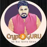 Crypto GURU WhatsApp Channel