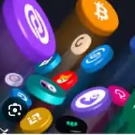 Crypto lovers 😍opportunities. WhatsApp Channel
