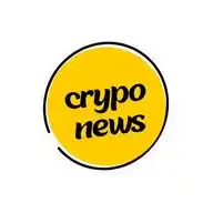 Crypto News Influencer WhatsApp Channel