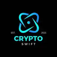 Crypto Swift WhatsApp Channel