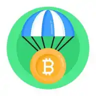 Crypto Update WhatsApp Channel