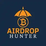CryptoiCE Community Channel WhatsApp Channel