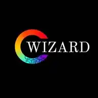 CryptoWizard101 WhatsApp Channel