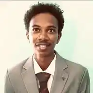 Cyber Security With Ali Ibn-ouf WhatsApp Channel