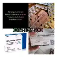 Cytotec WhatsApp Channel