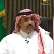 د شجاع القحطاني  WhatsApp Channel