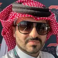 D7oom4cars عبدالرحمن الخالدي WhatsApp Channel