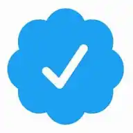 دعم X محمود ال علي WhatsApp Channel