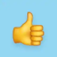 Daily Dose WhatsApp Channel