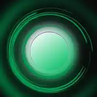 Daily Global Opportunities WhatsApp Channel