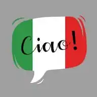 Daily Italian Words 🇮🇹 WhatsApp Channel