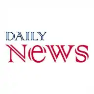 Daily News WhatsApp Channel