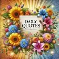Daily Quotes WhatsApp Channel