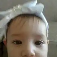 Dailyra 🤍🍒 WhatsApp Channel