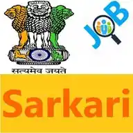 Dailysarkarijobalert.com WhatsApp Channel