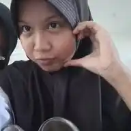 dailyyy sweeettyyyy WhatsApp Channel
