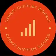 Darkfx Supreme Signals WhatsApp Channel