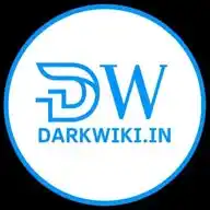 Darkwiki.in WhatsApp Channel