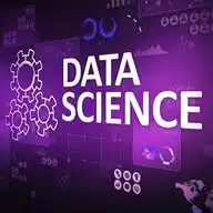 Data Science WhatsApp Channel