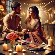 Dating Ideas! WhatsApp Channel