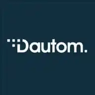 Dautom WhatsApp Channel