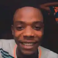 David Prosper WhatsApp Channel