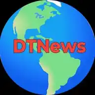 Day Top News WhatsApp Channel