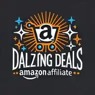 Dazzling Deals WhatsApp Channel