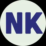 De Nieuwsklok WhatsApp Channel
