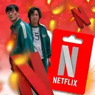 DE TODOS PELIS 🎬 WhatsApp Channel