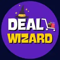 Dealz Wizard WhatsApp Channel